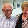 W.Mendelbaum-H.Fostel-Sommerturnier 2019