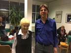 Bilder 2020